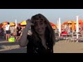 Mapepe African Wear 28-06-2008 Jesolo Parte 2 Mapepe African Wear 28-06-2008 Jesolo Parte 2