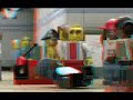 Re: Go Miniman Go 3D Re: Go Miniman Go 3D