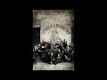 The Black Keys - Busted