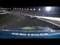 Marcos Ambrose - NNS Diamond Hill Plywood 200 - Darlington