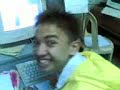 BHS COML:AB BHS COML:AB