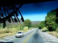 caminhao ford 2422 estradaum