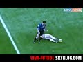 Viva Futbol volume 16