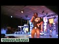 Demarco Live in Guyana Demarco Live in Guyana