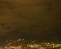 Bergen Night Timelapse