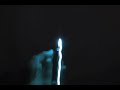 Video concept www.stereovisualdesign.com