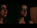 Pitty-Desconstruindo Amelia(Chiaroscope Oficial).flv