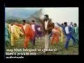 Funny Sexy Bitch bollywood dance. Indian style