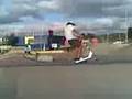 videos de ladam tech 2