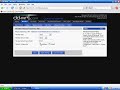 Buffalo WHR-HP-G54 w/ dd-wrt problem no.1