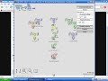 Buffalo WHR-HP-G54 w/ dd-wrt problem no.1