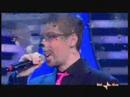 sei ottavi - blackbird sei ottavi - blackbird