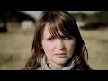 Der Clip zur zweiten Single. Sozusagen die gefilmte Vorgeschichte zum 
