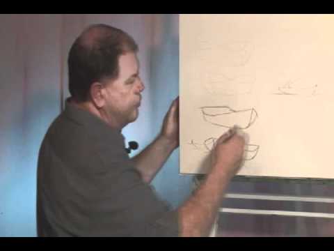 video-linktoworks-HOW TO DRAW A BOAT USING THE FIGURE EIGHT - YouTube