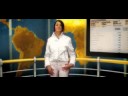 Magoweb - Marketing Digital