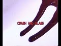 crash & slash: 1st half