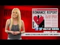 amanda seyfried has been dating josh hartnett since january -- we have the details on this brand new couple! bit.ly - subscribe now! facebook.com - like us! twitter.com - follow us! amanda seyfried has been dating actor josh hartnett since january! 