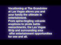 01437a Grandview Resort For sale and rental/ Three RCI Weeks for rent from owner.