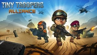 video-thumbnail