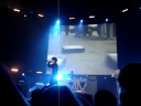 Beastie Boys - Ch-Check It Out