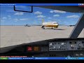 How to connect to VATSIM