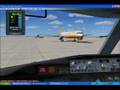 How to connect to VATSIM