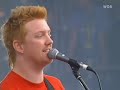 Queens Of The Stone Age - Regular John - Rock Am Ring 2003