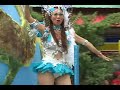 2008雨の浅草サンバカーニバル