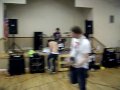 SANY2433.AVI