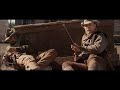 Open Range final shootout (part 3)