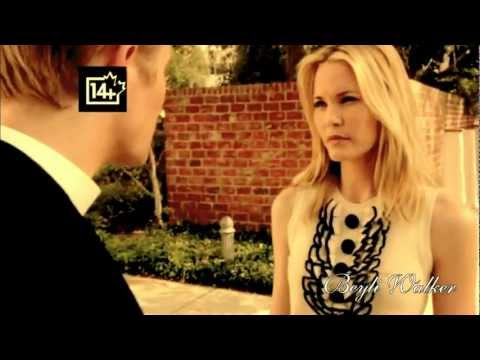 Amanda & Pastor John | The Scientist ( GCB )