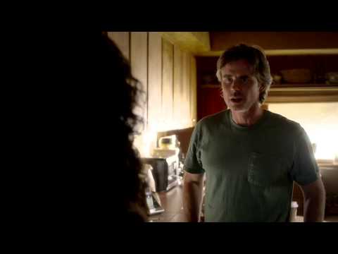 clip - Subscribe to the True Blood YouTube: http://itsh.bo/10r6nQe Don't miss new episodes of True ?Blood Season 7 every ?Sunday at 9PM, only on HBO. Connect with True Blood Online: Find True Blood...