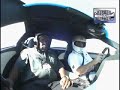 Corvette ZR1 Corvette ZR1
