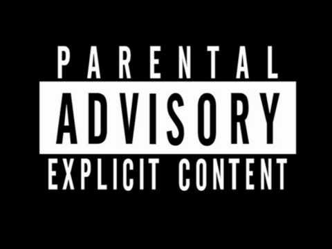 Parental Advisory