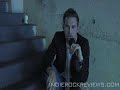 David Moore (ex-Chamberlain) indierockreviews.com Interview