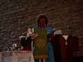 In the Midst of It All -2 Amber Bullock- Soloist In the Midst of It All -2 Amber Bullock- Soloist