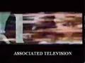 ATV spoof ident - 1989 ITV generic ident., What if?