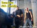 Jn3 - Decidir NUEVO P. C.D.S. MundoRd