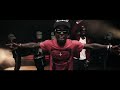 Juicy J – Bands A Make Her Dance