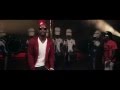 Juicy J Ft. Lil Wayne & 2Chainz-Bands A Make Her Dance