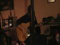 videos de sleepwalk 0001
