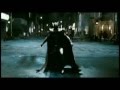 Watchmen Trailer Analysis Part 2