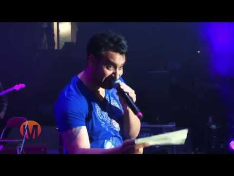 Babbu maan mann new film bazz jaan haddan ch Comments on Aam Admi Party A tribute to Chamkila 2014