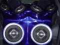 videos de Equipo terius 2