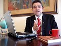 www.edmundoroveri.com Especialista em Marketing Multinível apresenta a lei de pareto. Essa lei é fundamental para a gestão do NEGÓCIO PRÓPRIO, seja ele em Multinivel ou não.Veja mais como ter sucesso em MMN em www.edmundoroveri.com.br Empresas que usam MARKETING MULTINIVEL ( MARKETING DE REDE, MMN, MLM) AMWAY, HERBALIFE, FLP - FOREVER LIVING, OMNI INTERNATIONAL, TRADE, TELME, AGEL, MONAVIE, PERFAM, INSPIRAÇÃO, HOKEN, BALSAMO, PHONECLUB, MARY KAY, AVON, ETC. NEGÓCIO PRÓPRIO - MMN - MLM ...