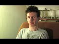 Making of ODWET - part 1