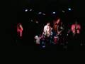 Abuela-Coca-live-in-