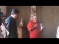 luis colona sisniegas - guadalupe noticias luis colona sisniegas - guadalupe noticias