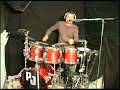 drum-improvisation-2.html
