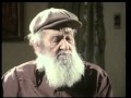Sam Chatmon - Who